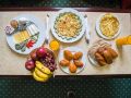 swiss-inn-hotel-cairo