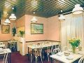 avenir-hotel