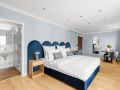 numa-l-artol-rooms-and-apartments
