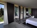 hotel-lido-palace-the-leading-hotels-of-the-world