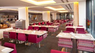 park-inn-by-radisson-krakow