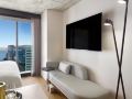 omni-boston-hotel-at-the-seaport