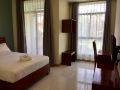 bohol-ecotel