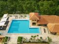 orchard-rendezvous-hotel-by-far-east-hospitality-staycation-approved
