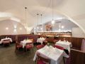 boutique-hotel-dom-rooms-and-suites