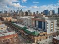 springhill-suites-by-marriott-chicago-chinatown