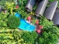 klumpu-bali-resort