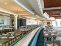 hilton-santa-barbara-beachfront-resort