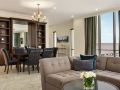 doubletree-by-hilton-new-orleans