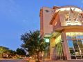 homewood-suites-by-hilton-houston-near-the-galleria