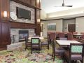 homewood-suites-by-hilton-lexington-hamburg