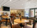 econo-lodge-jacksonville