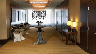 crowne-plaza-chicago-west-loop-an-ihg-hotel