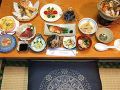 hotel-mutsumi