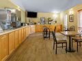 super-8-by-wyndham-cheyenne-wy