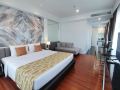 the-bless-hotel-and-residence