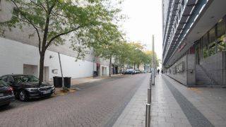 limehome-essen-kibbelstrase
