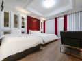 stay-hotel