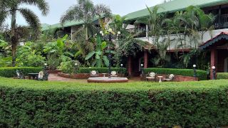 pride-chira-meadows-ecoresort-and-spa
