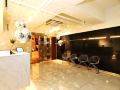 yangsan-lisain-hotel