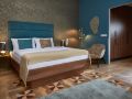 golden-angel-suites-by-prague-residences