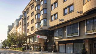 prague-marriott-hotel