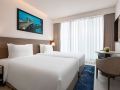 radisson-hotel-da-nang