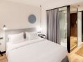 radisson-blu-1882-hotel-barcelona-sagrada-familia