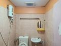oyo-90461-melawati-times-inn