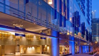 hyatt-at-olive-8