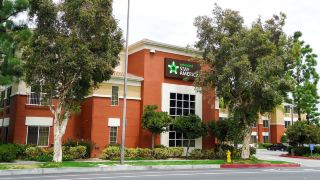 extended-stay-america-suites-los-angeles-glendale