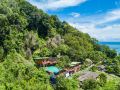 railay-hilltop
