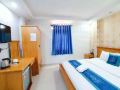 janus-hotel