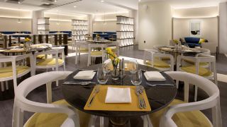 voco-seoul-gangnam-an-ihg-hotel
