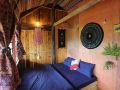 bac-ha-eco-homestay-hostel