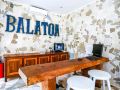 balatoa