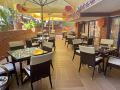 bilkay-hotel