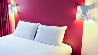 mercure-le-mans-batignolles