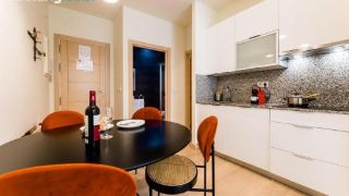bartolome-suite-apartment