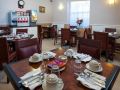 dover-hotel-bandb
