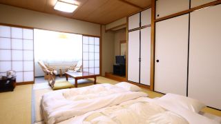 hotel-yudanaka