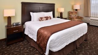 americas-best-value-inn-memphis-airport