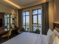 s19-hotel-al-jaddaf