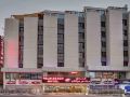 palm-beach-hotel