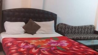 celebrity-resort-chennai