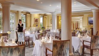 hodson-bay-hotel