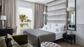 hotel-mim-ibiza-and-spa-adults-only