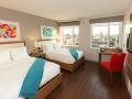 edge-hotel-washington-heights