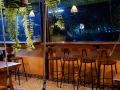 the-park-ayutthaya-resort-and-spa