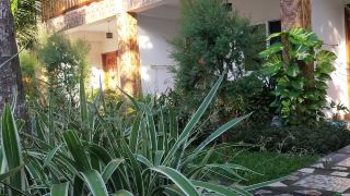 hotel-renate